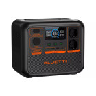 Batterie AC70P - 1000W/ 864Wh - BLUETTI - AC70P