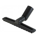 Buse pour sol D 50 BD 370 FESTOOL 452909