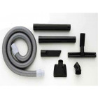 Kit de nettoyage grosses salissures d 50 gs-rs festool 454770