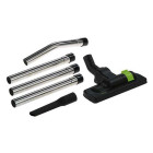 Kit de nettoyage professionnel D27/D36 P-RS FESTOOL 492390