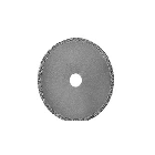 Lame de scie diamantée Ø63mm FEIN 63502105012