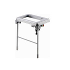 Module d'extension cms pour table multifonctions mft 3 avec interrupteur de sécurité mft/3-vl festool 495510