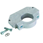 Adaptateur pour moteur de fraisage 43 mm - KREG - PRS-AD43