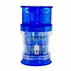 Adaptateur de voyage universel