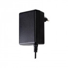 Adaptateur Dvr 100~240Vca Vers 12Vcc 3A