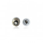 Adaptateur E27 vers E14