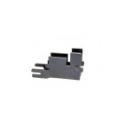 Adaptateur f530 pour profilcut mega
