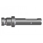 Adaptateur AD SDS-plus/FastFix FESTOOL - 769068