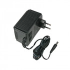 Adaptateur Reseau De Rechange Pour Camset10