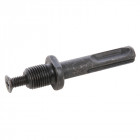 Adaptateur SDS-Plus - Raccord 1/2''