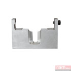 Adaptateur de l’agrafeuse RAM - 45001