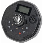 Adaptateur dynamométrique 200 Nm SAM - ADCL-200
