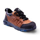 Chaussure basse addict michelin gaston mille - adb3 Chaussure basse addict michelin gaston mille - adb3