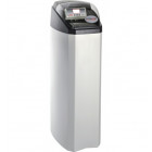 Adoucisseur Softeo 26 Litres Comap Q341003001
