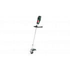 Coupe-herbe AdvancedGrassCut 36V-33 BOSCH 1 batterie 2.6Ah - 06008C1K00