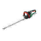 Taille-haie BOSCH AdvancedHedgecut 65 - 06008C0801 Taille-haie BOSCH AdvancedHedgecut 65 - 06008C0801