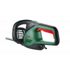 Taille-haie BOSCH AdvancedHedgeCut 70 - 06008C0903