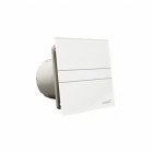 Aérateur extracteur e-100 glass standard cata