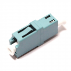 Bematik - coupleur de fibre optique lc à lc multimode simplex om3