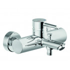 Mitigeur de bain