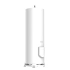 Chauffe-eau électrique Initio Xpert vertical sur socle 200 litres - Ø 570 mm - ARISTON - 3000784