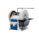 Affûteuse TORMEK T-8 avec meule à eau - 200W
