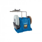 Affuteuse à eau scheppach 250mm - 200w - tiger7000s