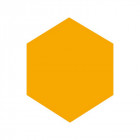 Agent nettoyant et conservateur pour compresseur nettoyeur ROPLUS, Modèle : Chimie de nettoyage