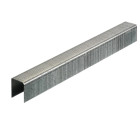 Agrafes 80 - 25mm Galva - Boite de 5000 - ARCA - ARA8025G