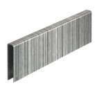 Agrafes 90 - 20mm Galva - Boite de 5000 - ARCA - SA9020G