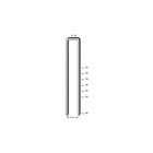 Agrafes KG700 - 40 mm Galva - Boite de 10000 - ARCA - SAKG740G