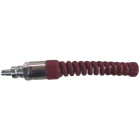 Embout mâle HP Alsafix - AH10389