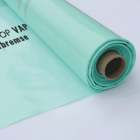 Frein vapeur Airstop VAP Isocell rouleau de 50 x 3m SD = 100 m (rouleau de 150 m²)