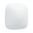 Centrale d'alarme hub 2 blanc ajax hub2 w