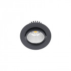 Al1014 rdx out 9w 860lm 4000k 38° dim anthracite (ou327nw24)