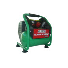 Compresseur ALAIR 5/100 BX Alsafix - AL57700