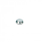 Alcaline lr9 1.5v-185mah 4626.801.401 (1pc/bl)