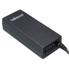 Alimentation À Découpage Universelle - Sortie: 9.5 Vers 20 Vcc + Usb 5V - 48 W