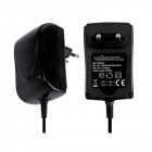 Alimentation Compacte À Découpage 5Vdc 2100Ma 10W