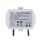 Alimentation Led - 1 Sortie - 12 Vcc - 12 W