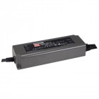 Alimentation Led Mli - 120 W - 12 V