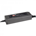 Alimentation Led Mli - 120 W - 24 V