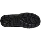 Chaussures de sécurité montantes SOLIDUR ALPHA - ALPS-44