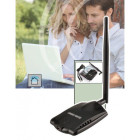 Amplificateur wifi longue portée Ose