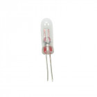 Ampoule De Rechange Pour Zhl389 & Zlat389