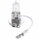 Ampoule de rechange h3