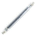 Ampoule halogène