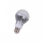 Ampoule LED 7 watt RGB Bluetooth