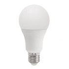 Ampoule led E27 12 watt (eq. 75 watt) - Couleur eclairage - Blanc chaud 3000°K