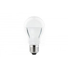 Ampoule led E27 7 watt - Dimmable - Couleur eclairage - Blanc chaud 2700°K